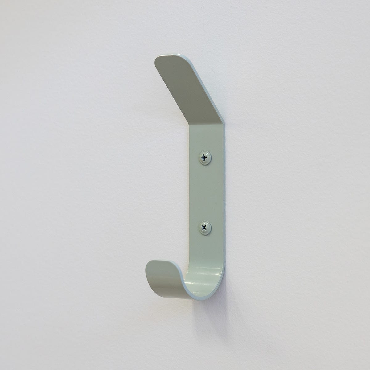 Crozet Multipurpose Wall Hooks | 4 - Pack | Cactus, Wall Mounted, StoreYourBoard, , , at Festive Water Paddlesports