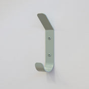Crozet Multipurpose Wall Hooks | 4 - Pack | Cactus, Wall Mounted, StoreYourBoard, , , at Festive Water Paddlesports