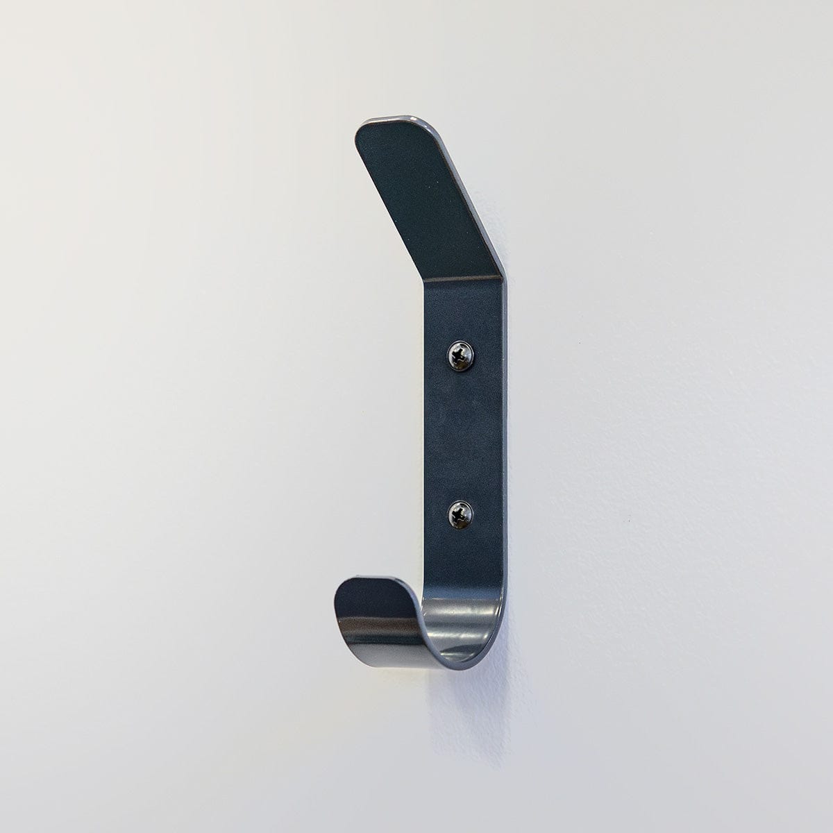 Crozet Multipurpose Wall Hooks | 4 - Pack | Deep Water, Wall Mounted, StoreYourBoard, , , at Festive Water Paddlesports