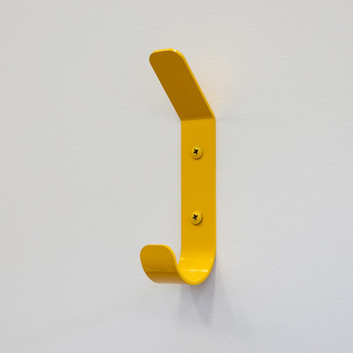 Crozet Multipurpose Wall Hooks | 4 - Pack | Tractor, Wall Mounted, StoreYourBoard, , , at Festive Water Paddlesports