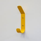 Crozet Multipurpose Wall Hooks | 4 - Pack | Tractor, Wall Mounted, StoreYourBoard, , , at Festive Water Paddlesports