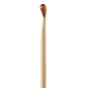 Cruiser Plus 11, Canoe Paddle, Bending Branches, 48 in at Festive Water Paddlesports