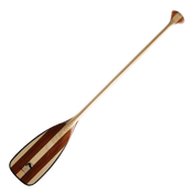 Cruiser Plus 11, Canoe Paddle, Bending Branches, 48 in at Festive Water Paddlesports
