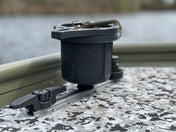 Cup Caddie, , One Objective, Cup Caddie, , at Festive Water Paddlesports