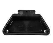 Cup Holder Pro Bait Tray, Accessories, YakAttack, at Festive Water Paddlesports