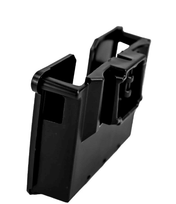 Cup Holder Pro Side Pocket, , YakAttack, at Festive Water Paddlesports