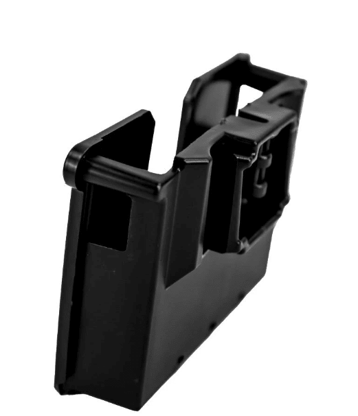 Cup Holder Pro Side Pocket, , YakAttack, at Festive Water Paddlesports