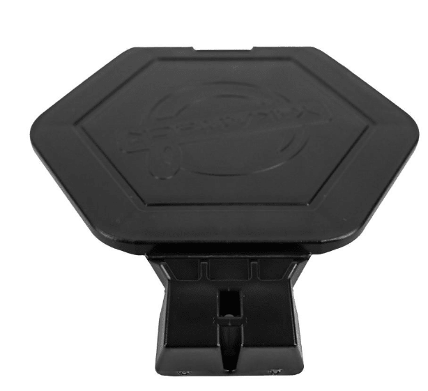 Cup Holder Pro Splash Cap Lid, , Festive Water Paddlesports, at Festive Water Paddlesports