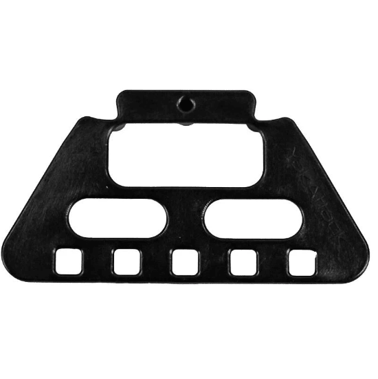 Cup Holder Pro Tool Holder, , YakAttack, at Festive Water Paddlesports