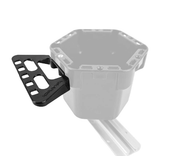 Cup Holder Pro Tool Holder, , YakAttack, at Festive Water Paddlesports