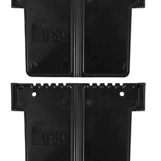 Cup Holder Pro Vertical Divider, , YakAttack, at Festive Water Paddlesports