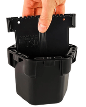 Cup Holder Pro Vertical Divider, , YakAttack, at Festive Water Paddlesports