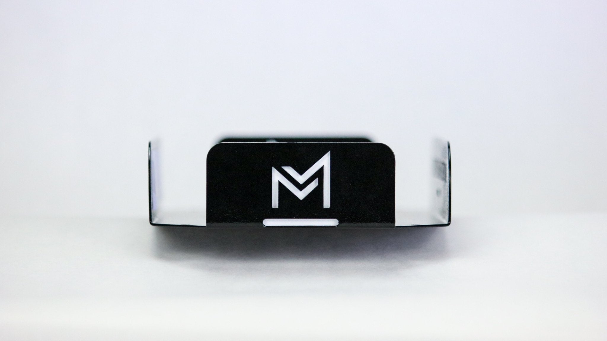 Custom Aluminum Battery Tray, Accessories, Monster Marine Lithium, Group 34 at Festive Water Paddlesports