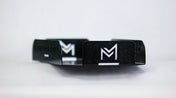 Custom Aluminum Battery Tray, Accessories, Monster Marine Lithium, Group 34 at Festive Water Paddlesports
