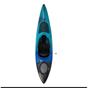 Dagger Axis 10.5 All Water Kayak, Crossover Kayak, Dagger Kayaks, Blue Mist, , at Festive Water Paddlesports