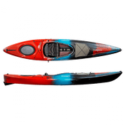 Dagger Axis 12.0 All Water Kayak, Crossover Kayak, Dagger Kayaks, Cosmos, , at Festive Water Paddlesports