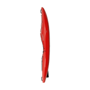 Dagger Katana 10.4 Crossover Kayak, Whitewater Kayak, Dagger Kayaks, Red, , at Festive Water Paddlesports