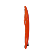 Dagger Katana 9.7 Crossover Kayak, Whitewater Kayak, Dagger Kayaks, Red, , at Festive Water Paddlesports