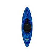 Dagger Nova Whitewater Kayak, Whitewater Kayak, Dagger Kayaks, Blue Smoke, , at Festive Water Paddlesports
