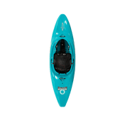 Dagger Nova Whitewater Kayak, Whitewater Kayak, Dagger Kayaks, Turquoise, , at Festive Water Paddlesports