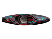 Dagger Phantom Whitewater Kayak, Whitewater Kayak, Dagger Kayaks, Cosmos, , at Festive Water Paddlesports