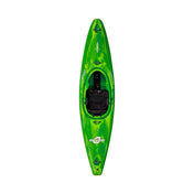 Dagger Rewind Whitewater Kayak, Whitewater Kayak, Dagger Kayaks, Green Smoke, S, at Festive Water Paddlesports