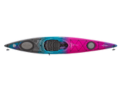 Dagger Stratos 12.5 Touring Kayak, Touring Kayak, Dagger Kayaks, Aurora, Small, at Festive Water Paddlesports
