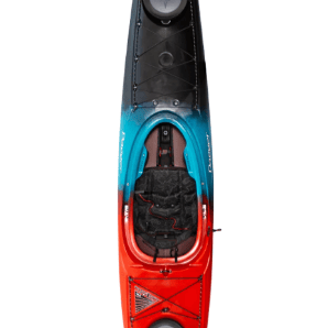 Dagger Stratos 14.5 Large, , Dagger Kayaks, Cosmos, , at Festive Water Paddlesports