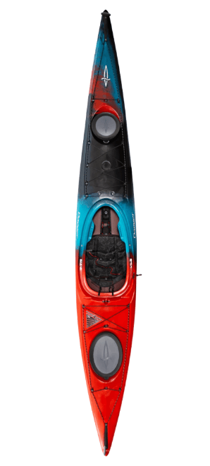 Dagger Stratos 14.5 Large, , Dagger Kayaks, Cosmos, , at Festive Water Paddlesports