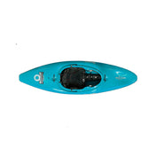 Dagger Super Nova Whitewater Kayak, Whitewater Kayak, Dagger Kayaks, Turqoise, , at Festive Water Paddlesports