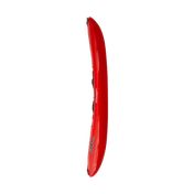 Dagger Torrent 10.0 Sit On Top Whitewater Kayak, Whitewater Kayak, Dagger Kayaks, Red, , at Festive Water Paddlesports