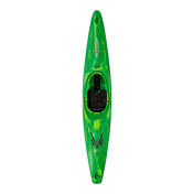 Dagger Vanguard 12.0 River Running Whitewater Kayak, Whitewater Kayak, Dagger Kayaks, Green Smoke, , at Festive Water Paddlesports
