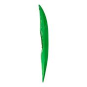 Dagger Vanguard 12.0 River Running Whitewater Kayak, Whitewater Kayak, Dagger Kayaks, Green Smoke, , at Festive Water Paddlesports