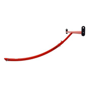 Decked T - Bone Truck Bed Extender, , Boonedox USA, at Festive Water Paddlesports