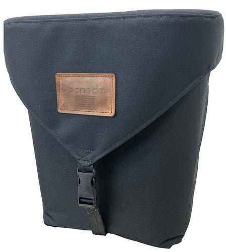 Dirt Bag, , Boonedox USA, at Festive Water Paddlesports