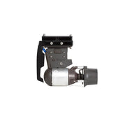 DIY POD Adapter (K - 1 Motors), , bixpyusa, at Festive Water Paddlesports