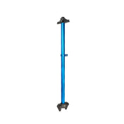 DIY Vertical Motor Mounting Pipe, , bixpyusa, No Steering at Festive Water Paddlesports