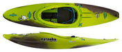 Pyranha Ripper 2 Whitewater Kayak