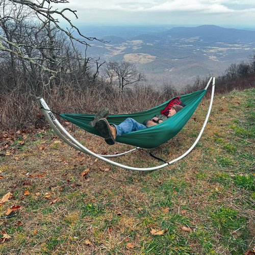 Drifter Hammock Frame, , Boonedox USA, at Festive Water Paddlesports