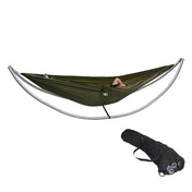 Drifter Hammock Frame, , Boonedox USA, at Festive Water Paddlesports