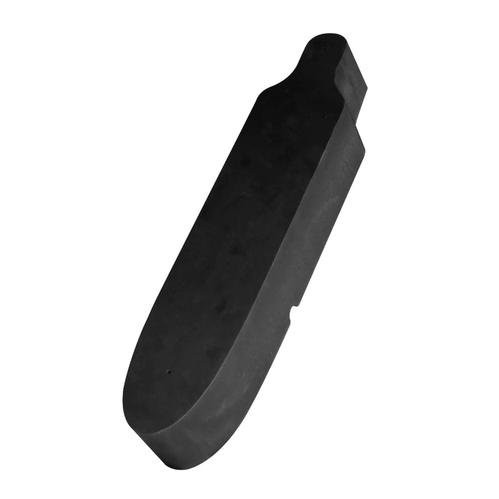 Drive Box Scupper Plug, Scupper, Native Watercraft, , , at Festive Water Paddlesports