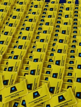 DryTote 100g Rechargeable Desiccant Packs, , DryTote LLC, 25 - Pack, , at Festive Water Paddlesports