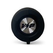 Drytunes Portable Waterproof Floating Bluetooth Speaker, , Yak Power, Black, , at Festive Water Paddlesports