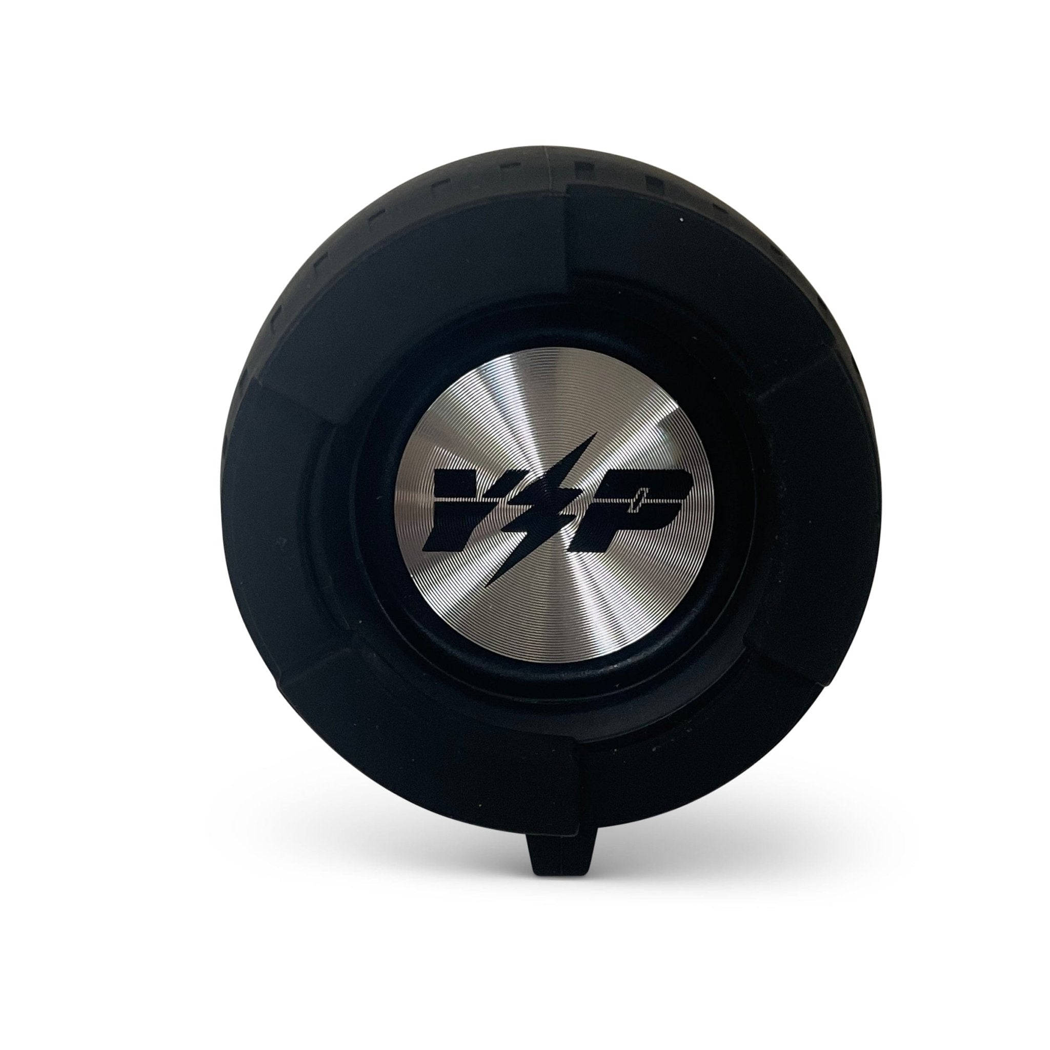 Drytunes Portable Waterproof Floating Bluetooth Speaker, , Yak Power, Black, , at Festive Water Paddlesports