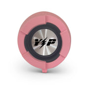 Drytunes Portable Waterproof Floating Bluetooth Speaker, , Yak Power, Pink, , at Festive Water Paddlesports