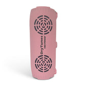 Drytunes Portable Waterproof Floating Bluetooth Speaker, , Yak Power, Pink, , at Festive Water Paddlesports