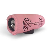 Drytunes Portable Waterproof Floating Bluetooth Speaker, , Yak Power, Pink, , at Festive Water Paddlesports