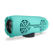 Drytunes Portable Waterproof Floating Bluetooth Speaker, , Yak Power, Seafoam, , at Festive Water Paddlesports
