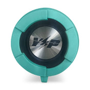 Drytunes Portable Waterproof Floating Bluetooth Speaker, , Yak Power, Seafoam, , at Festive Water Paddlesports