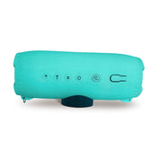 Drytunes Portable Waterproof Floating Bluetooth Speaker, , Yak Power, Seafoam, , at Festive Water Paddlesports
